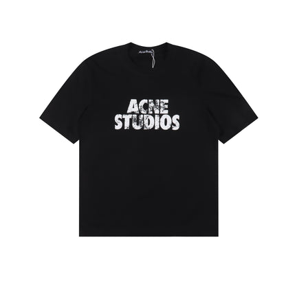 ACNE STUDIOS T-SHIRT - SUPER CLONE