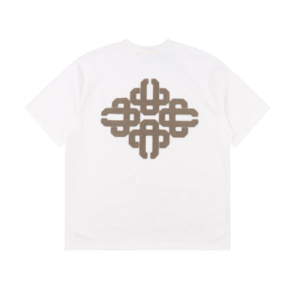 THECOUTURECLUB T-SHIRT - SUPER CLONE
