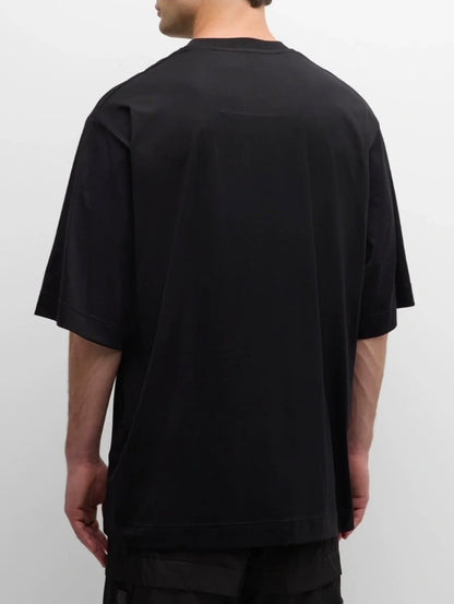 GIVENCHY T-SHIRT - SUPER CLONE