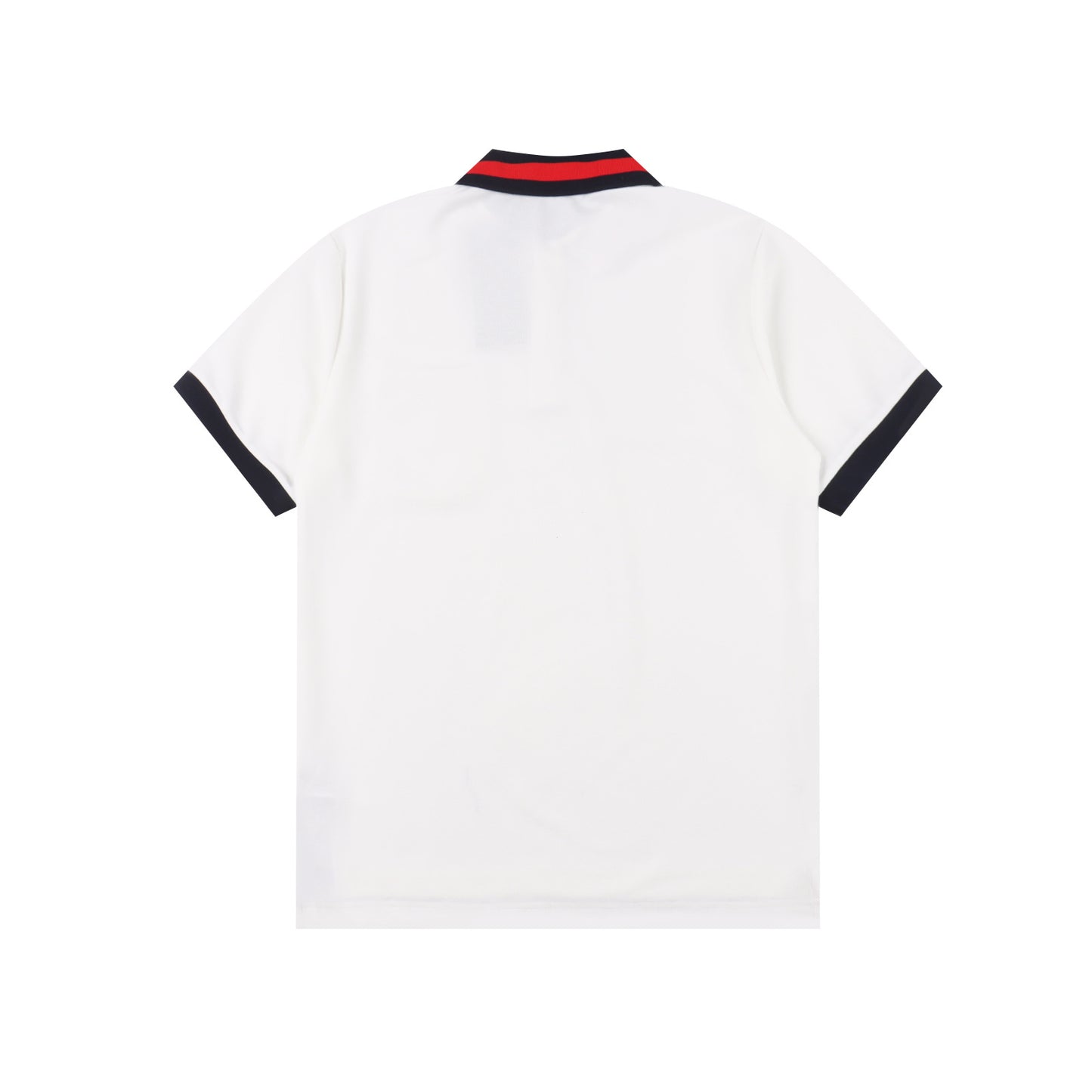 GUCCI POLO SHIRT – mit Tags – 1:1 HIGH END