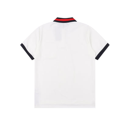 GUCCI POLO SHIRT – mit Tags – 1:1 HIGH END
