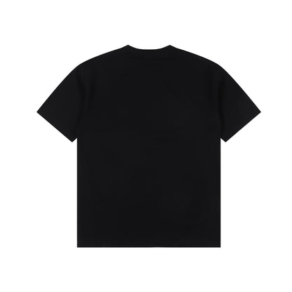 LOUIS VUITTON T-SHIRT - SUPER CLONE