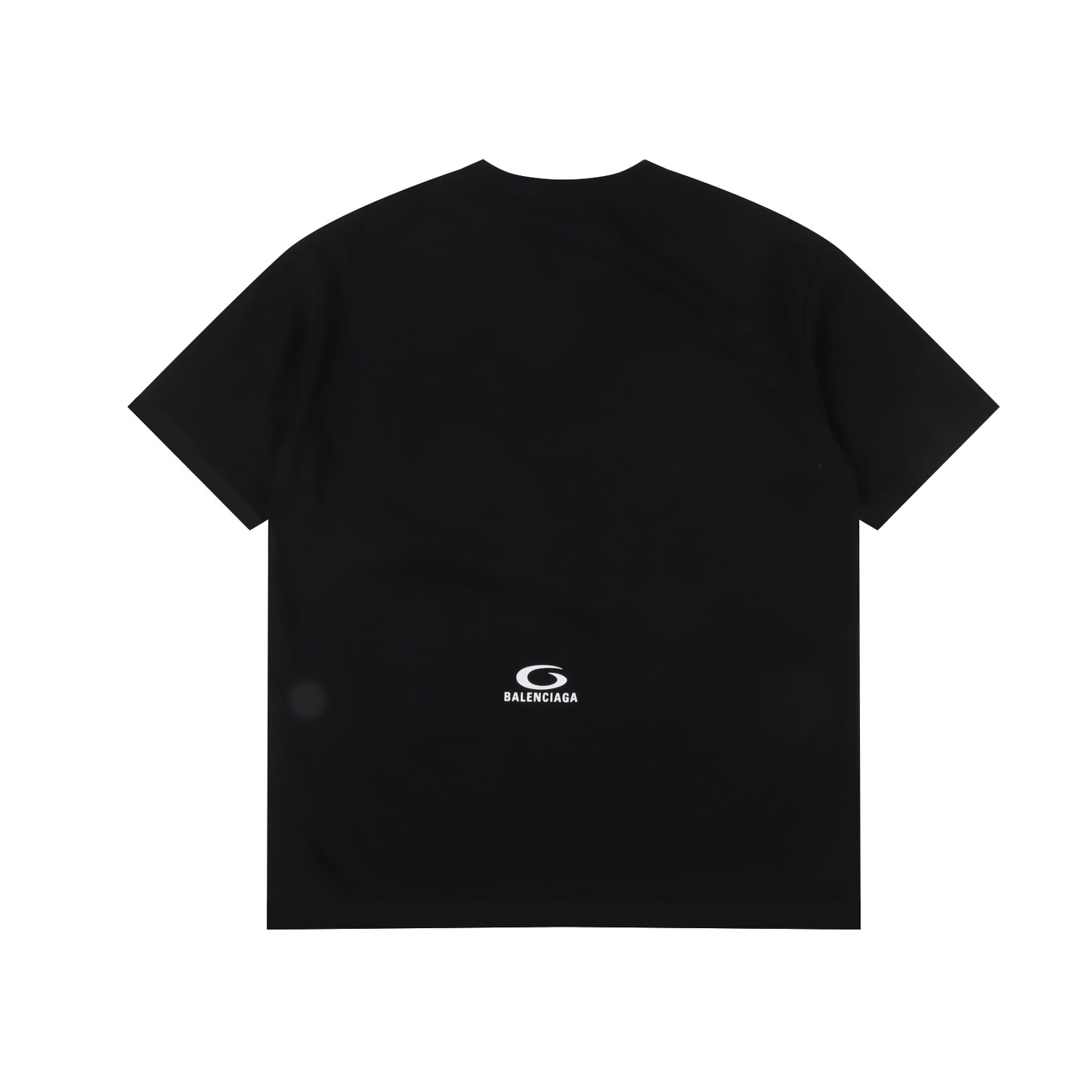 BALENCIAGA T-SHIRT - SUPER CLONE 260g