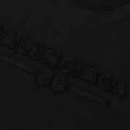 BALENCIAGA T-SHIRT - SUPER CLONE