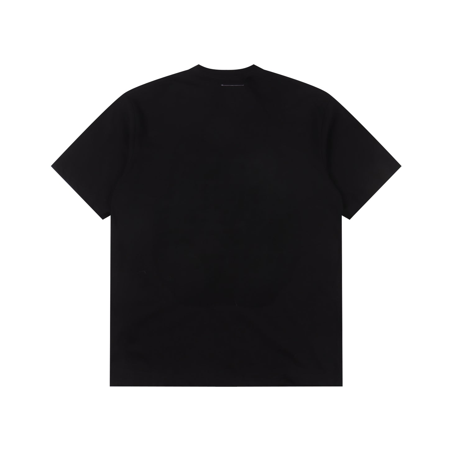 MAISON MARGIELA T-SHIRT - SUPER CLONE