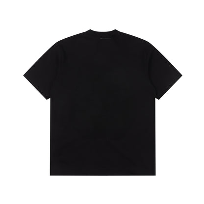 MAISON MARGIELA T-SHIRT - SUPER CLONE