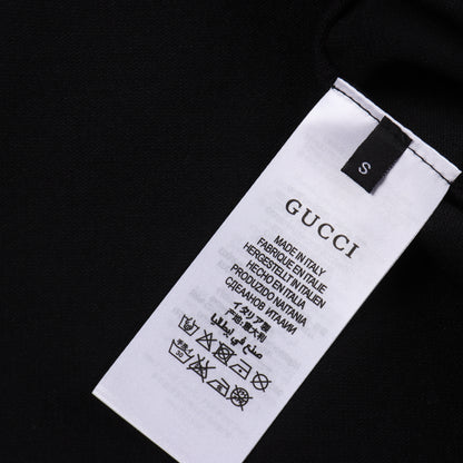 GUCCI POLO SHIRT – mit Tags – 1:1 HIGH END