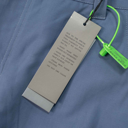 DIOR CARGO PANTS – 1:1 HIGH END