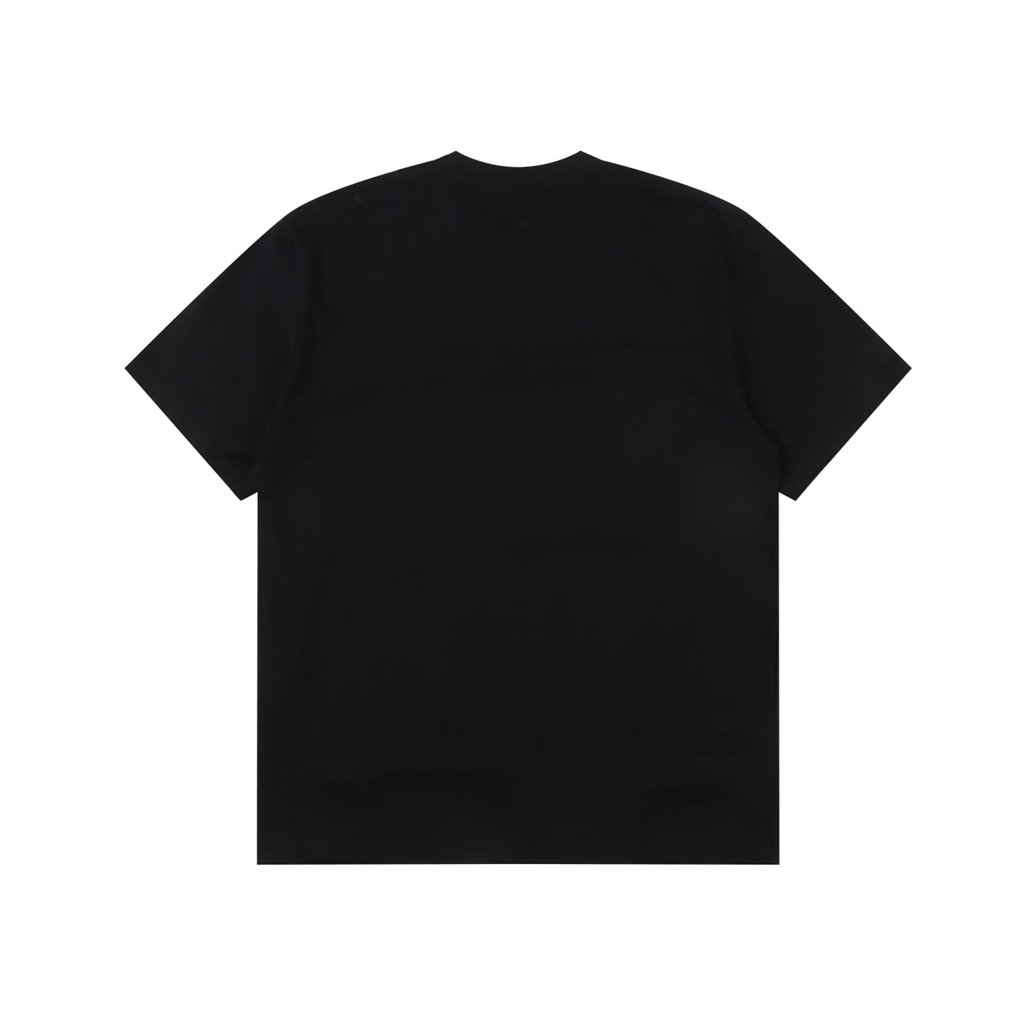 GUCCI T-SHIRT - SUPER CLONE