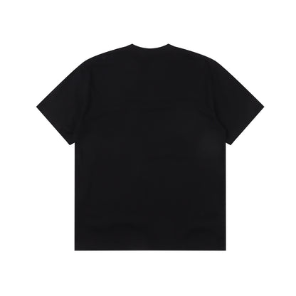 GUCCI T-SHIRT - SUPER CLONE