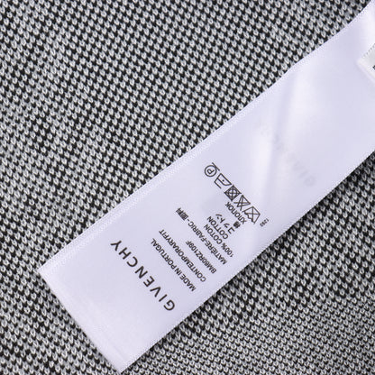 LOEWE T-SHIRT - SUPER CLONE