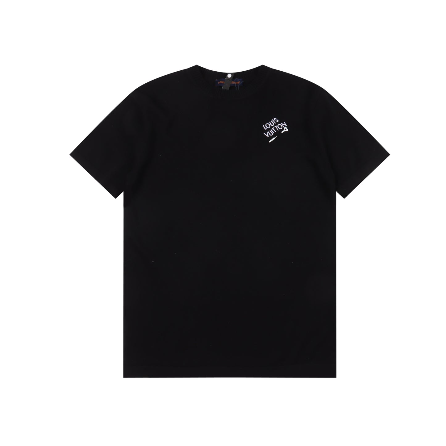 LOUIS VUITTON T-SHIRT - SUPER CLONE
