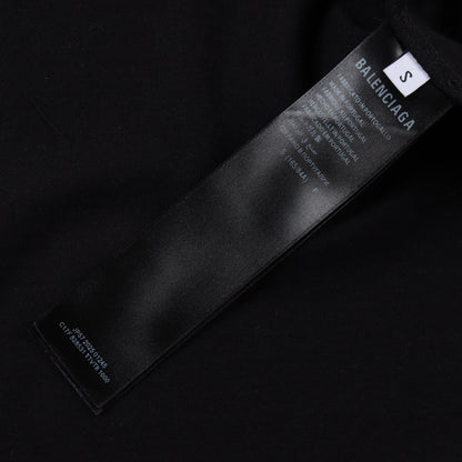BALENCIAGA POLO SHIRT – mit Tags – 1:1 HIGH END