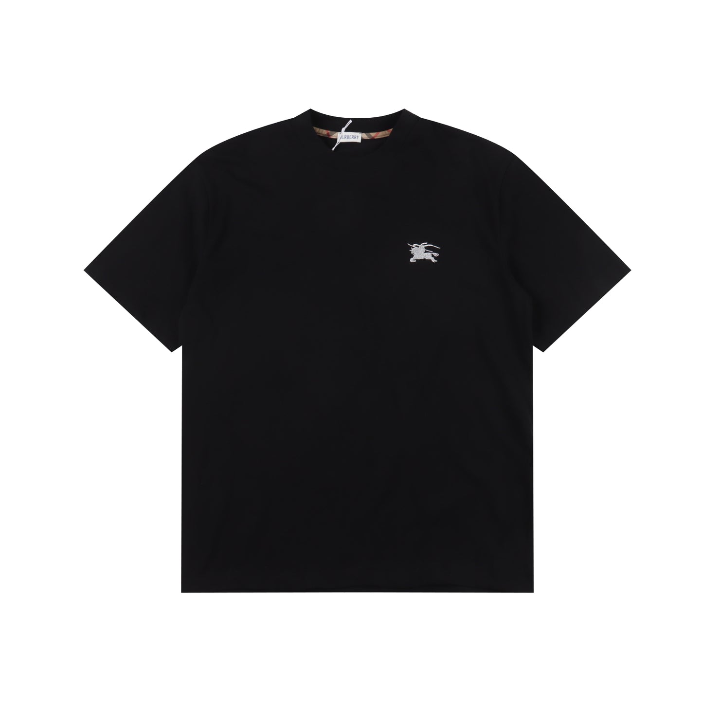 BURBERRY T-SHIRT - SUPER CLONE