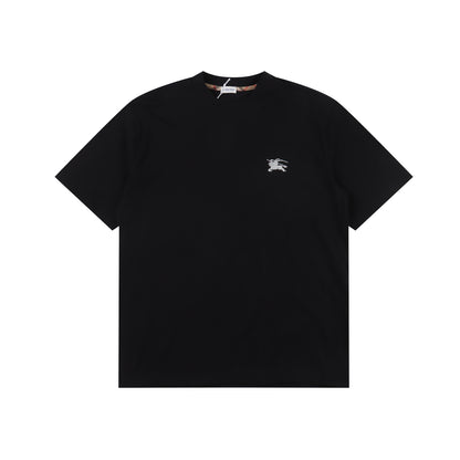 BURBERRY T-SHIRT - SUPER CLONE