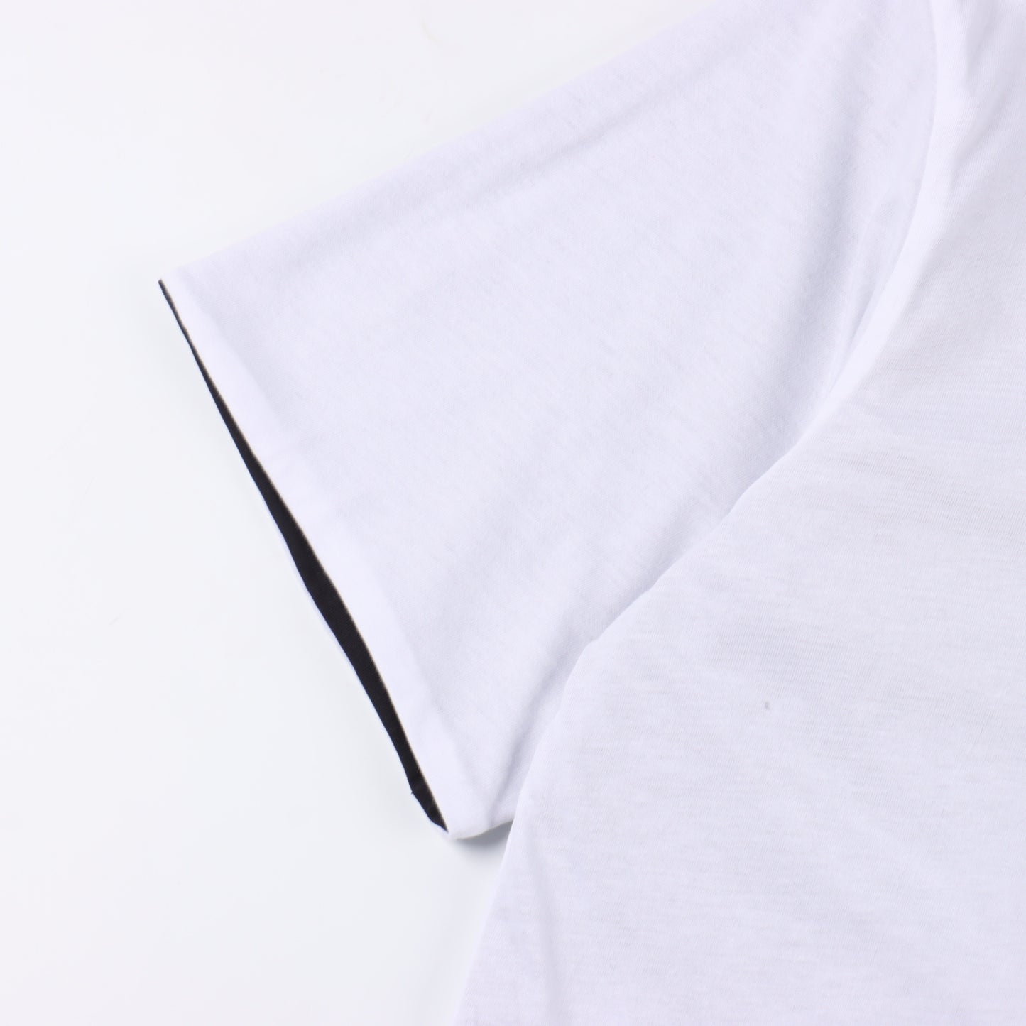 PRADA T-SHIRT - SUPER CLONE