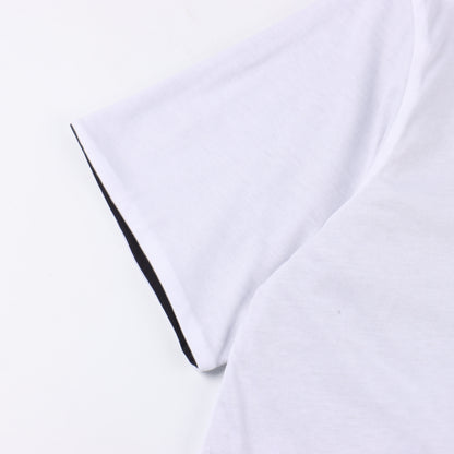 PRADA T-SHIRT - SUPER CLONE