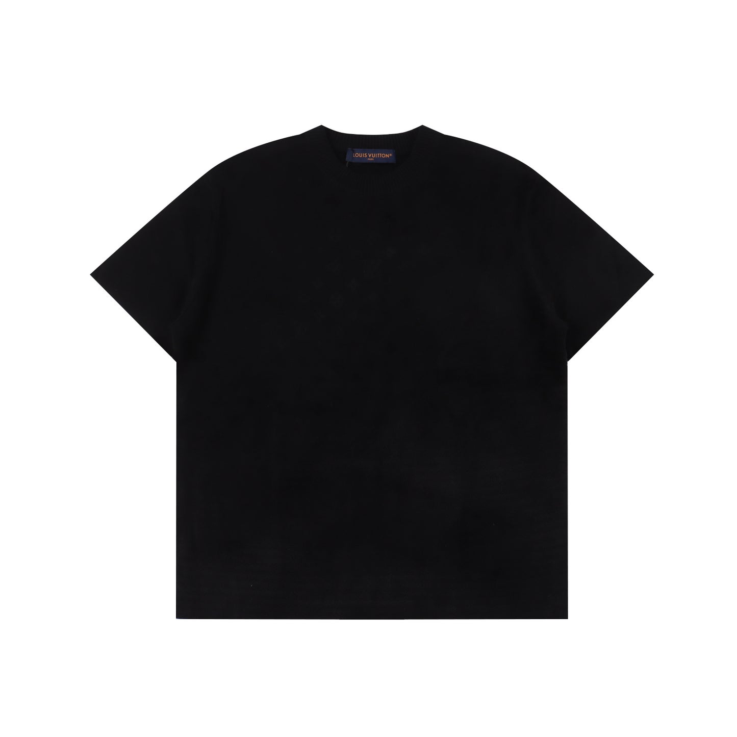 LOUIS VUITTON T-SHIRT - SUPER CLONE