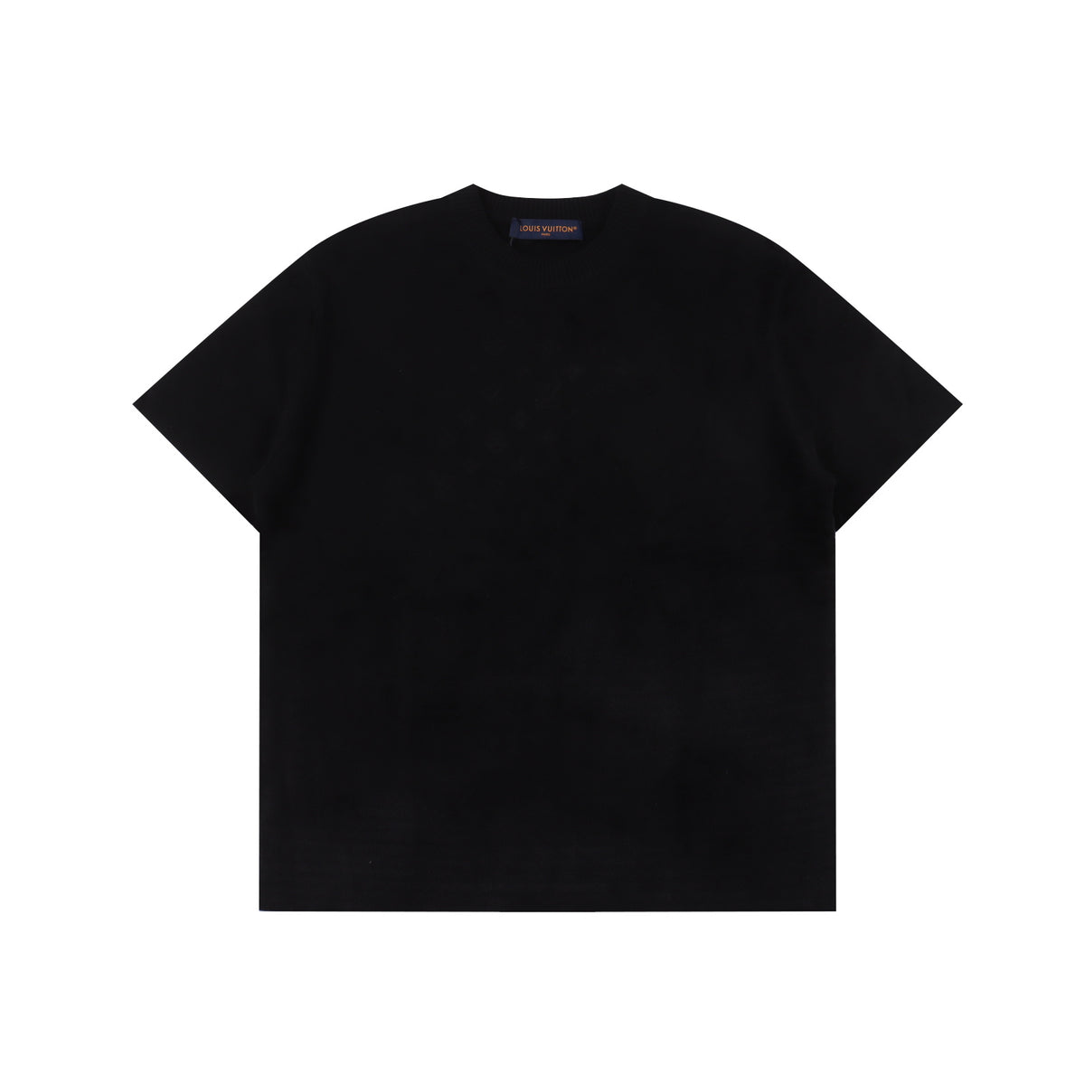 LOUIS VUITTON T-SHIRT - SUPER CLONE