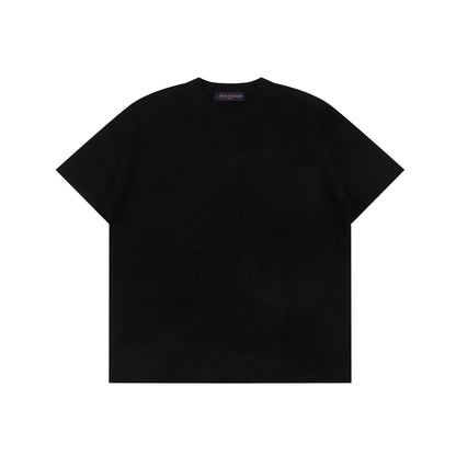 LOUIS VUITTON T-SHIRT - SUPER CLONE