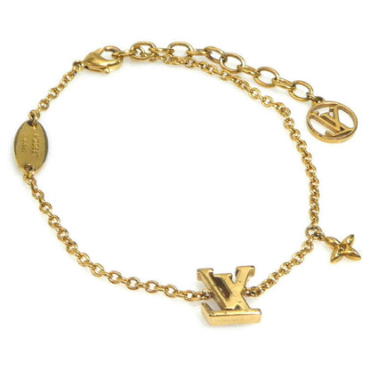 LOUIS VUITTON ICONIC ENAMEL BRACELET – Full Set  - 1:1 HIGH END