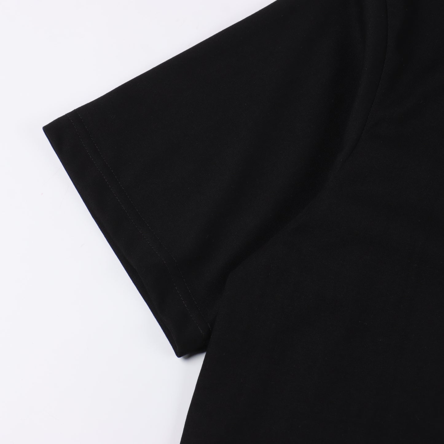 LOUIS VUITTON T-SHIRT - SUPER CLONE