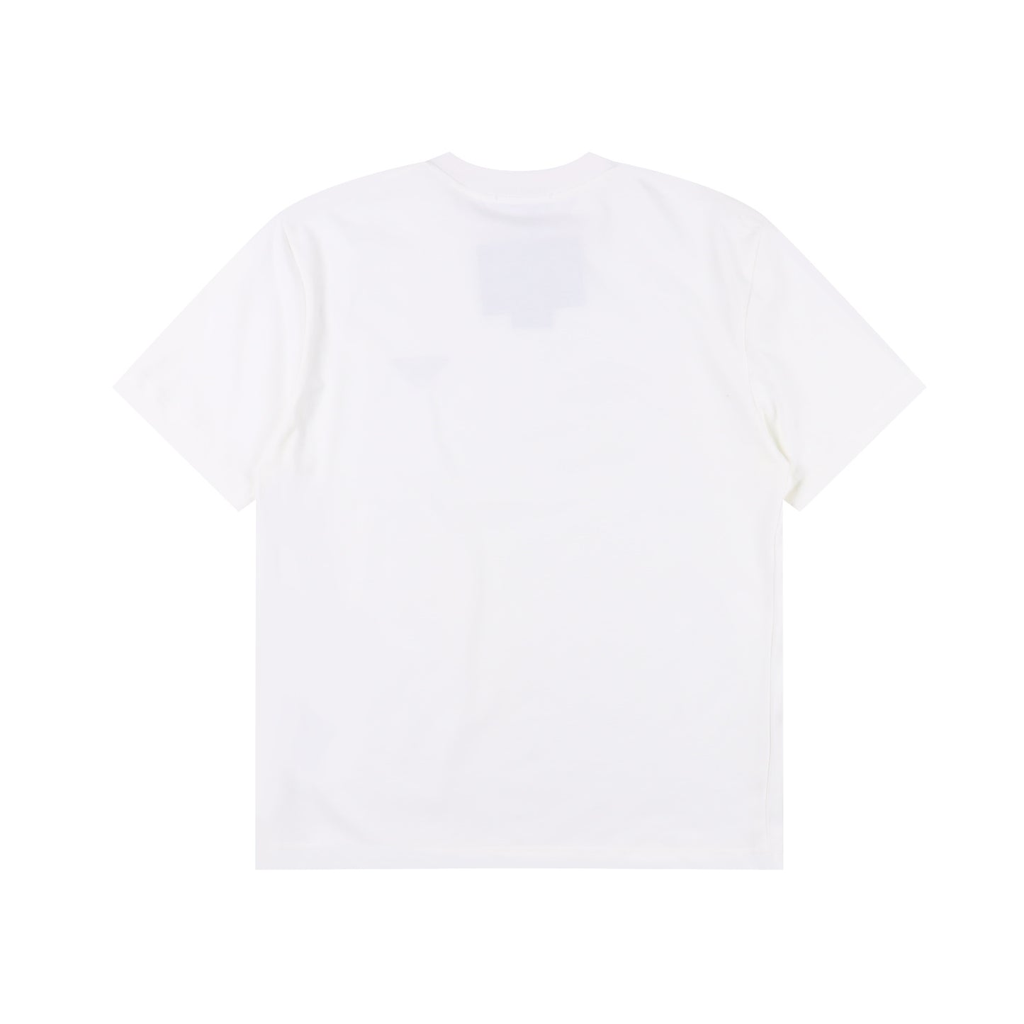 PRADA T-SHIRT - SUPER CLONE