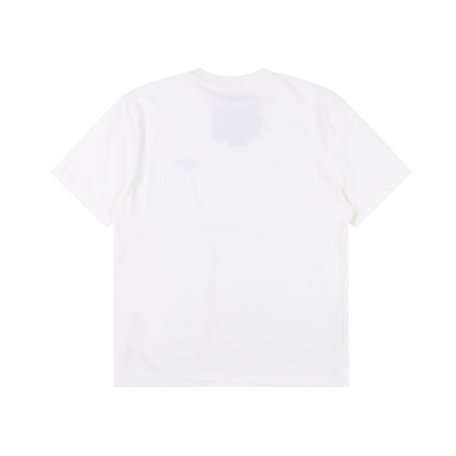 PRADA T-SHIRT - SUPER CLONE