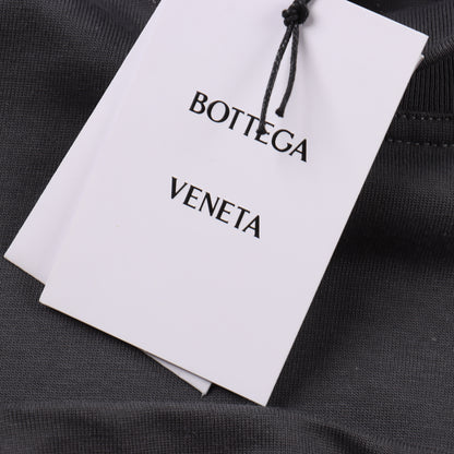 BOTTEGA VENETA T-SHIRT - SUPER CLONE