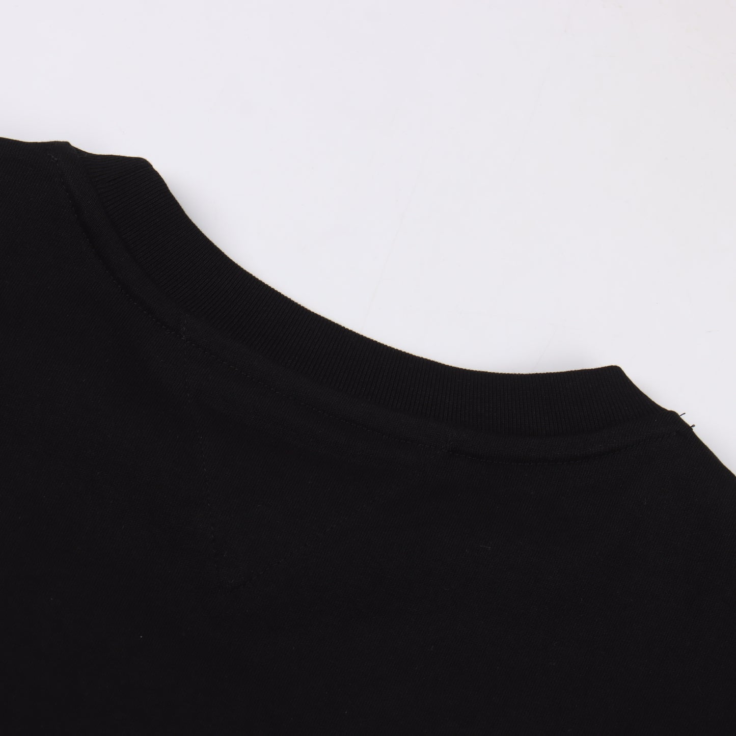 BOTTEGA VENETA T-SHIRT - SUPER CLONE
