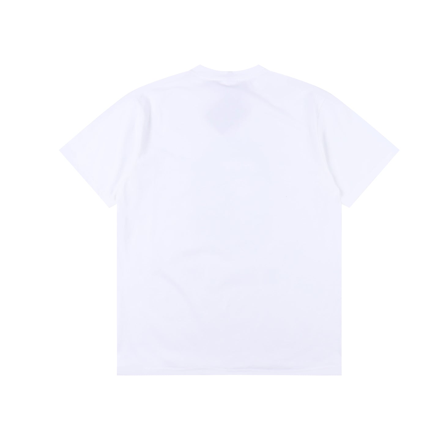 BAVE T-SHIRT - SUPER CLONE