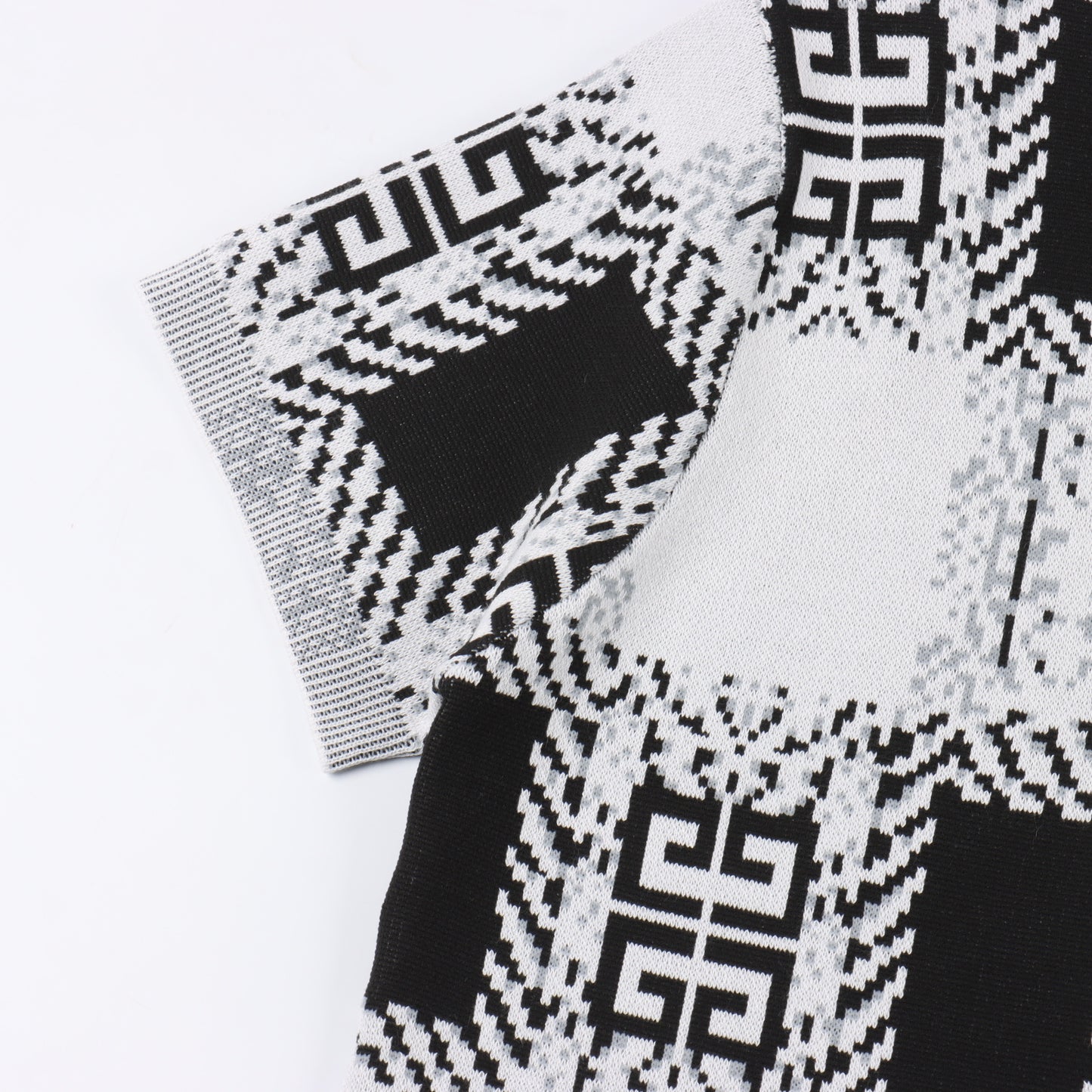 LOEWE T-SHIRT - SUPER CLONE