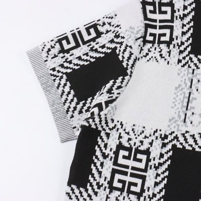 LOEWE T-SHIRT - SUPER CLONE