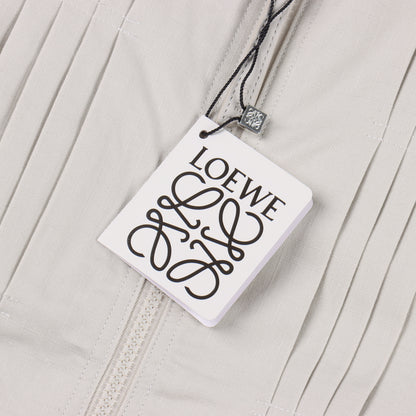 LOEWE WORKWEAR JACKET - SUPER CLONE