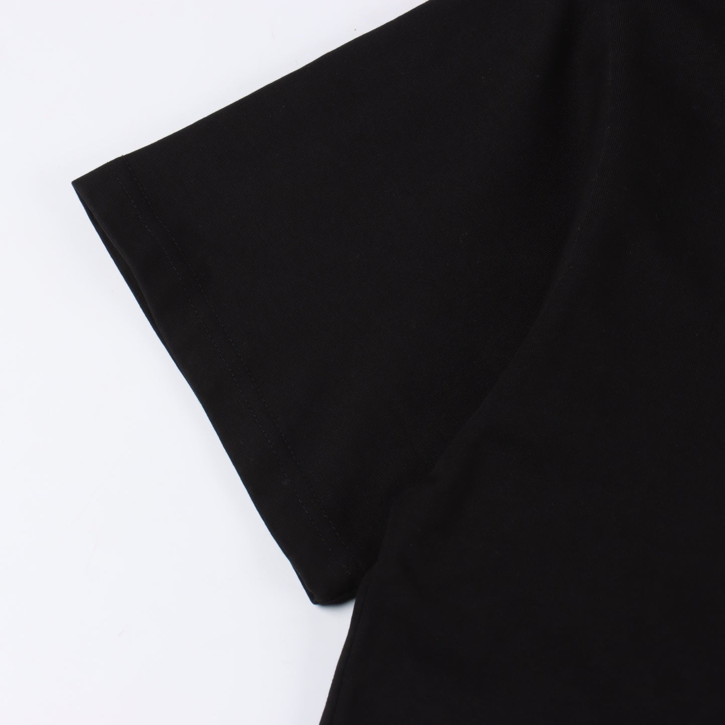 LOUIS VUITTON T-SHIRT - SUPER CLONE