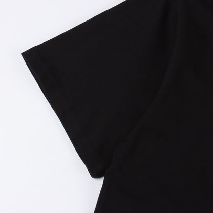 LOUIS VUITTON T-SHIRT - SUPER CLONE