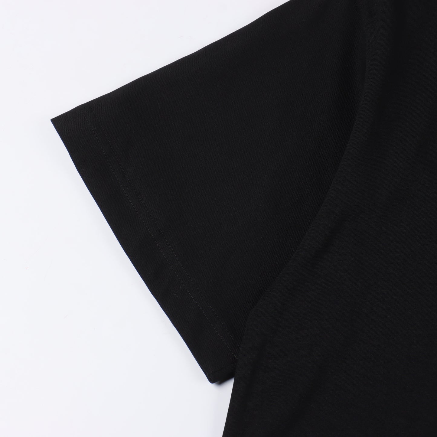 MONCLER T-SHIRT - SUPER CLONE