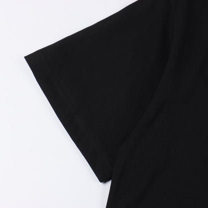 MONCLER T-SHIRT - SUPER CLONE