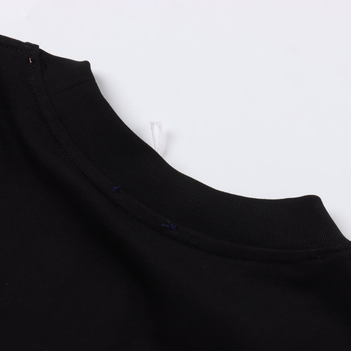 BURBERRY T-SHIRT - SUPER CLONE