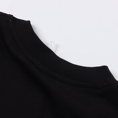 BURBERRY T-SHIRT - SUPER CLONE