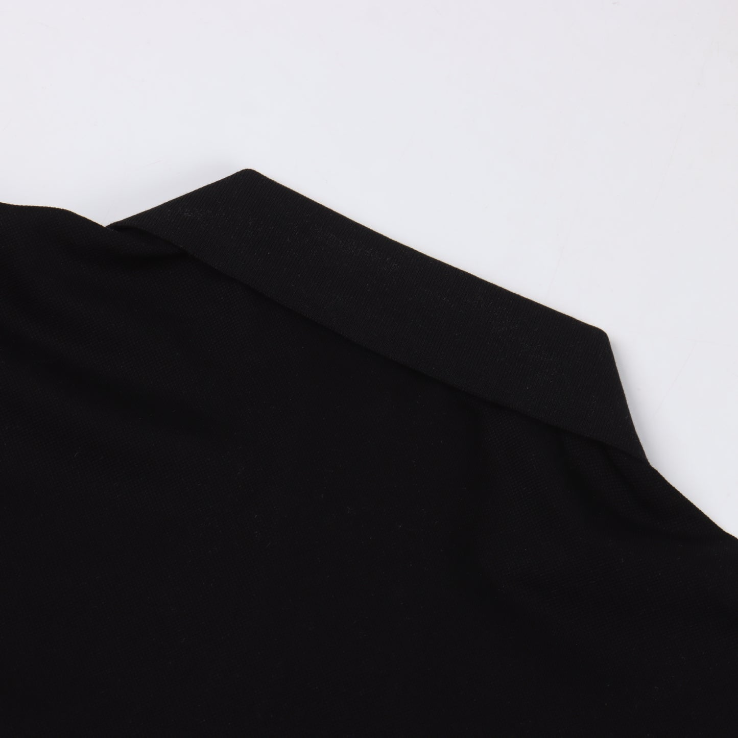 GUCCI POLO SHIRT – mit Tags – 1:1 HIGH END