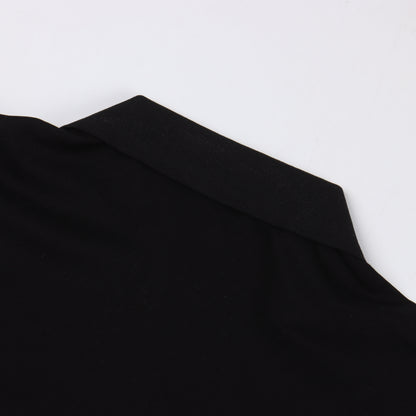 GUCCI POLO SHIRT – mit Tags – 1:1 HIGH END