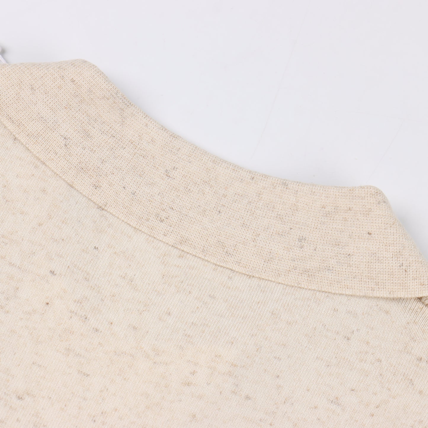 BRUNELLO CUCINELLU SHIRT – mit Tags – 1:1 HIGH END