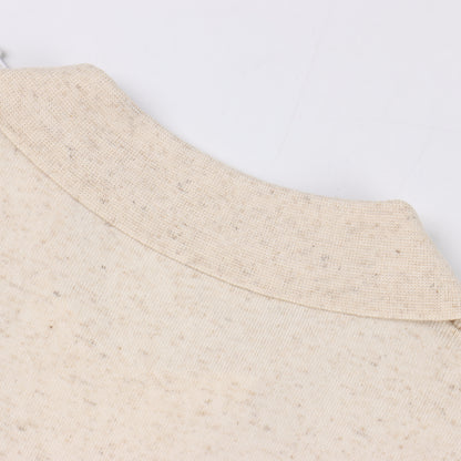 BRUNELLO CUCINELLU SHIRT – mit Tags – 1:1 HIGH END