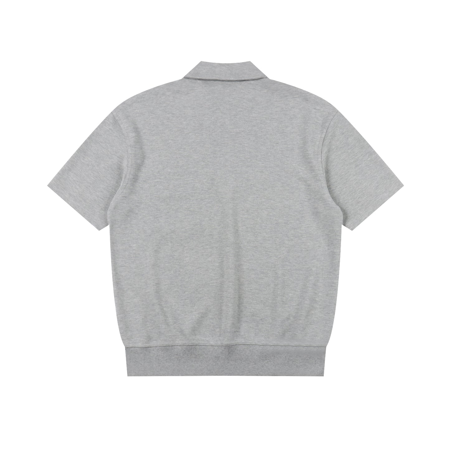 BOTTEGA VENETA KNIT T-SHIRT – 1:1 HIGH END