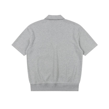 BOTTEGA VENETA KNIT T-SHIRT – 1:1 HIGH END