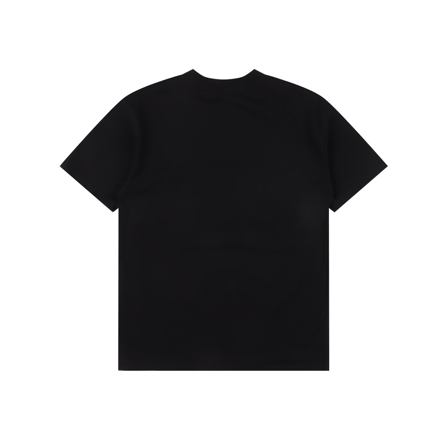 DIOR T-SHIRT - SUPER CLONE