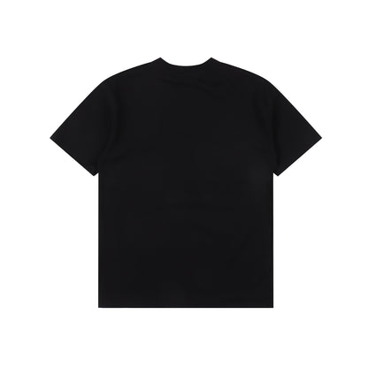 DIOR T-SHIRT - SUPER CLONE