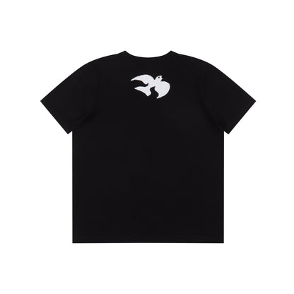 LOUIS VUITTON T-SHIRT - SUPER CLONE