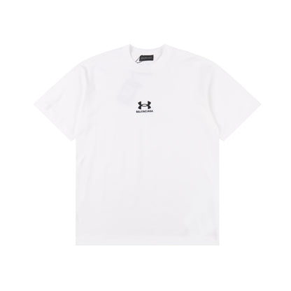 BALENCIAGA T-SHIRT - SUPER CLONE